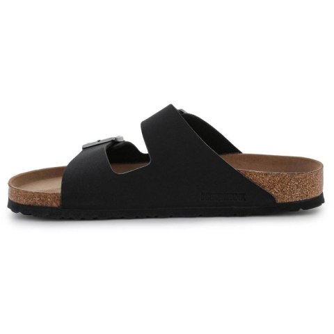 Klapki Birkenstock Arizona M 1019115