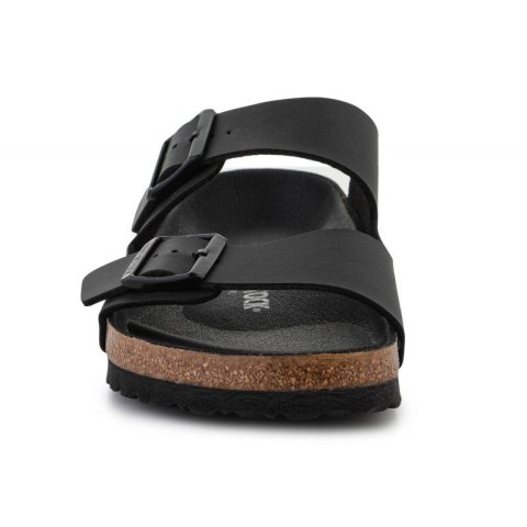 Klapki Birkenstock Arizona Triples 1019098