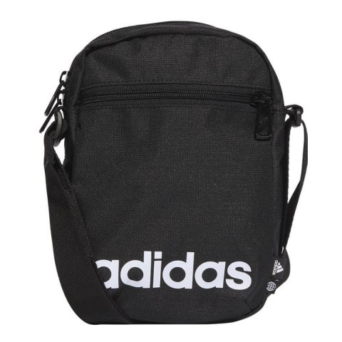 Saszetka adidas Essentials Organizer HT4738