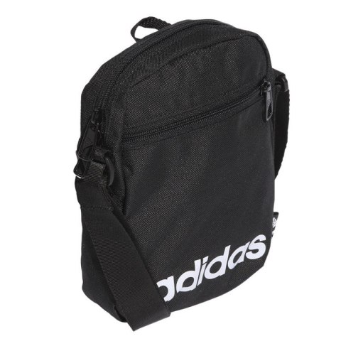 Saszetka adidas Essentials Organizer HT4738