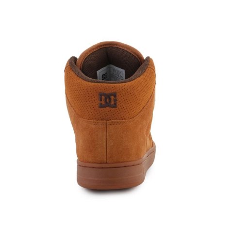 Buty DC Manteca 4 HI M 100743-WD4