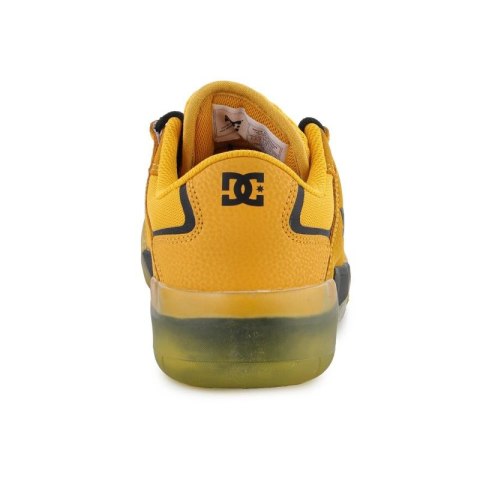 Buty DC Shoes Metric S M ADYS100634-GB2