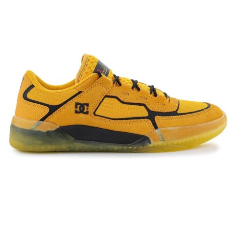 Buty DC Shoes Metric S M ADYS100634-GB2