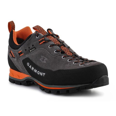 Buty Garmont Dragontail Tech GTX M 002755