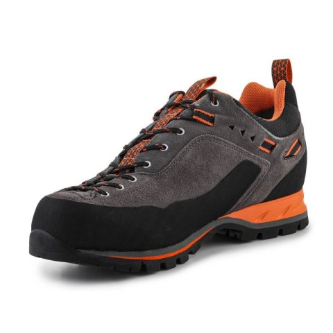 Buty Garmont Dragontail Tech GTX M 002755