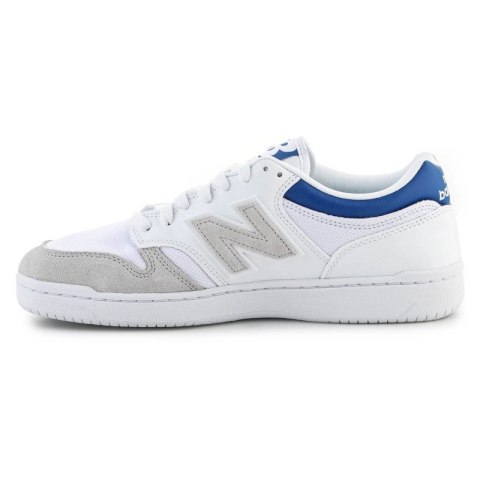 Buty New Balance BB480LKC