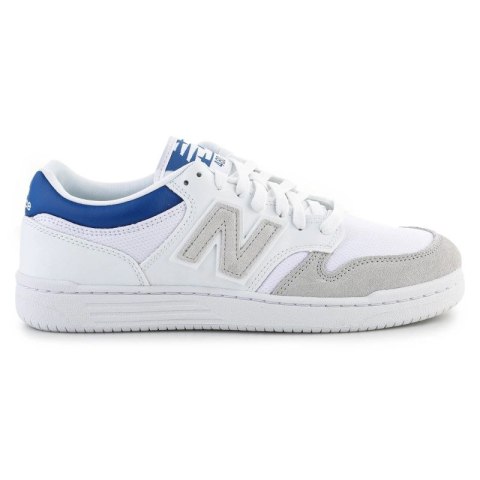 Buty New Balance BB480LKC