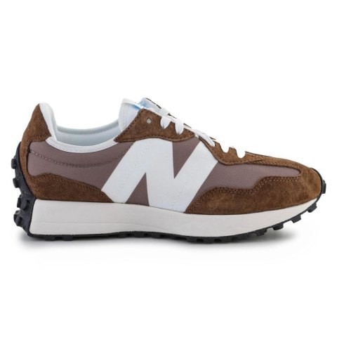 Buty New Balance M U327LG