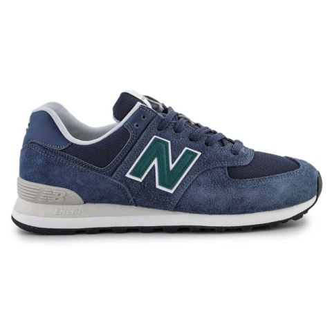 Buty New Balance M U574SNG