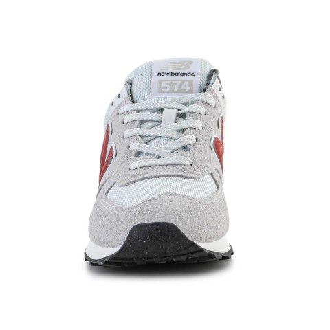 Buty New Balance M U574SOR