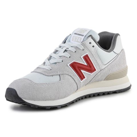 Buty New Balance M U574SOR