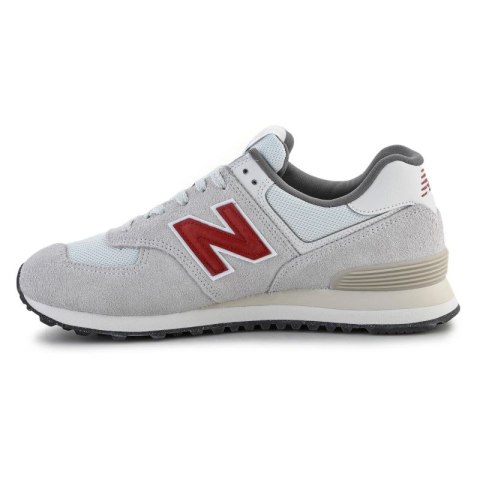 Buty New Balance M U574SOR