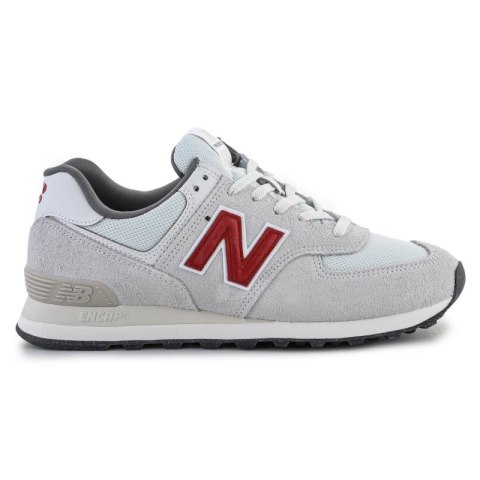 Buty New Balance M U574SOR