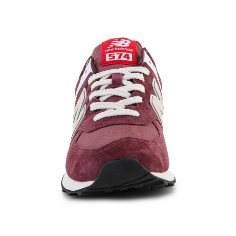 Buty New Balance U574HMG