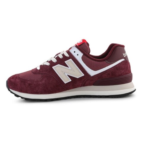 Buty New Balance U574HMG