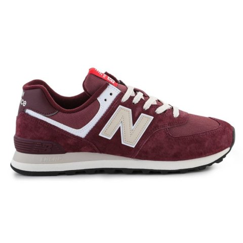 Buty New Balance U574HMG