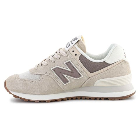 Buty New Balance W WL574NS2