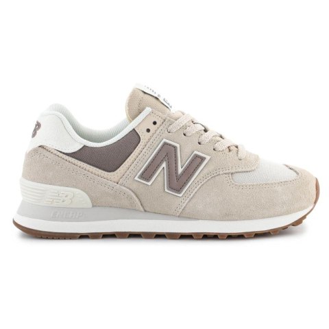 Buty New Balance W WL574NS2