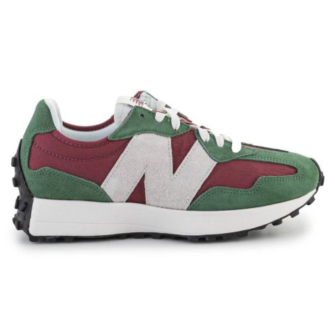 Buty New Balance W WS327UO