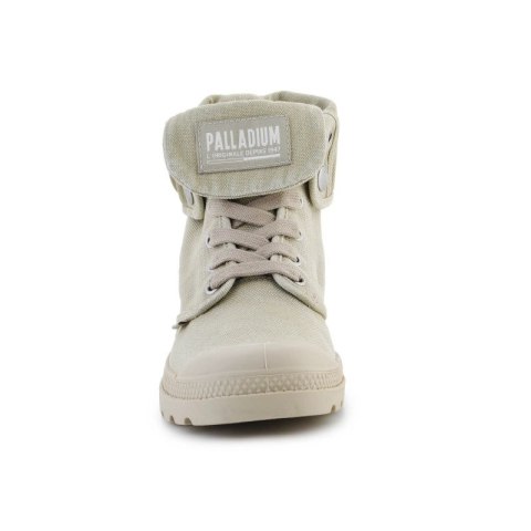 Buty Palladium Baggy W 92353-348-M