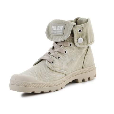 Buty Palladium Baggy W 92353-348-M