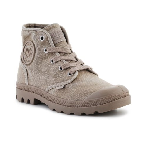 Buty Palladium Pampa Hi W 92352-211