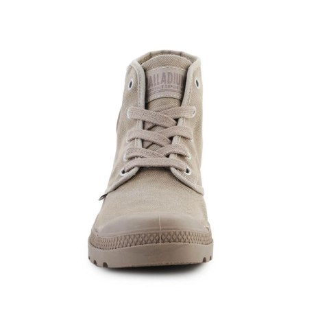 Buty Palladium Pampa Hi W 92352-211