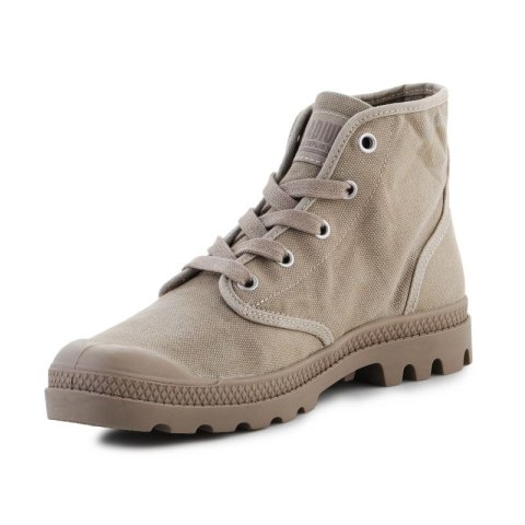 Buty Palladium Pampa Hi W 92352-211