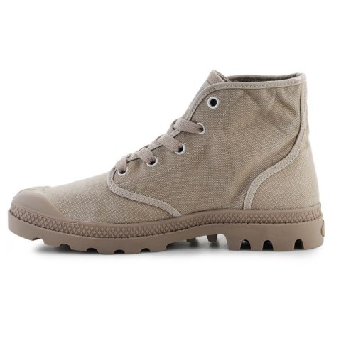 Buty Palladium Pampa Hi W 92352-211