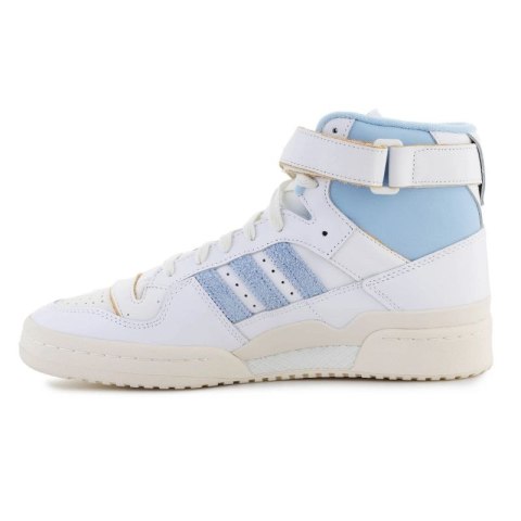 Buty adidas Forum 84 Hi M GW5924