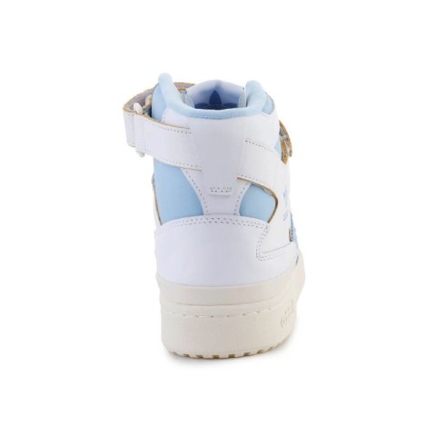 Buty adidas Forum 84 Hi M GW5924