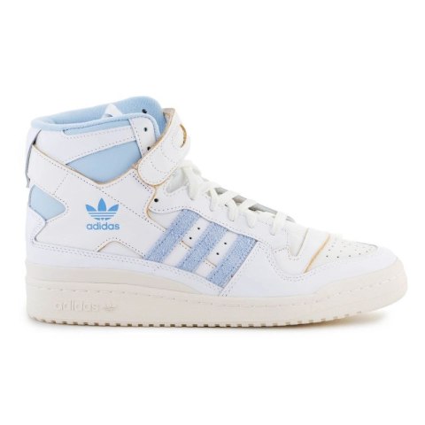 Buty adidas Forum 84 Hi M GW5924