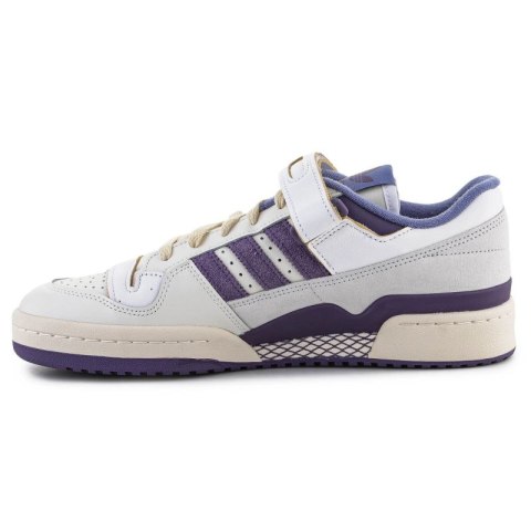 Buty adidas Forum 84 Low M GX4535