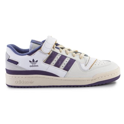 Buty adidas Forum 84 Low M GX4535