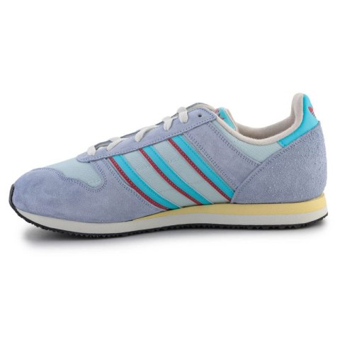 Buty adidas Race Walk M GZ2045