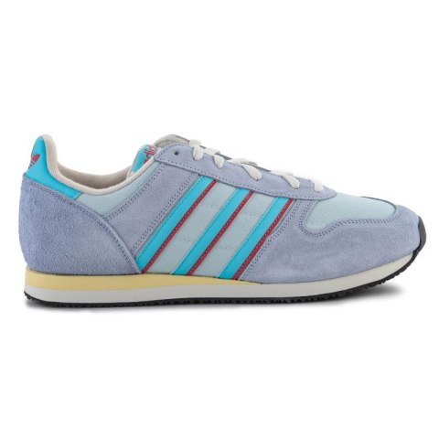 Buty adidas Race Walk M GZ2045