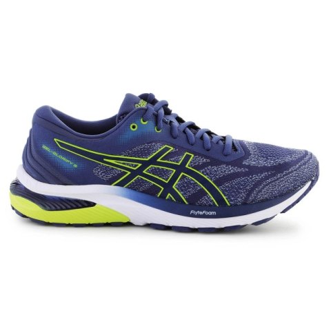 Buty do biegania Asics Gel-Glorify 5 M 1011B385-400