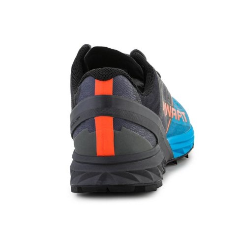 Buty do biegania Dynafit Alpine M 64064-0752