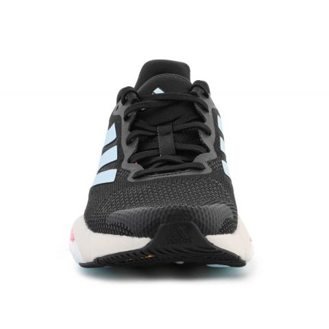 Buty do biegania adidas Solar Glide 5 W GY3485