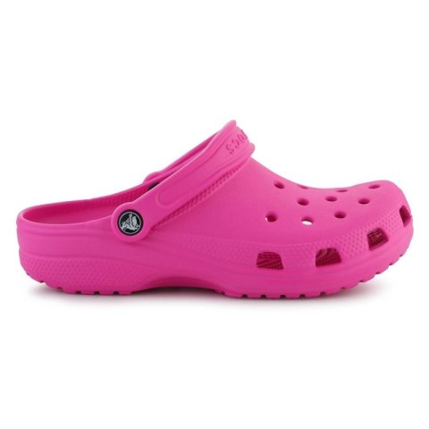 Chodaki Crocs Classic Juice W 10001-6UB