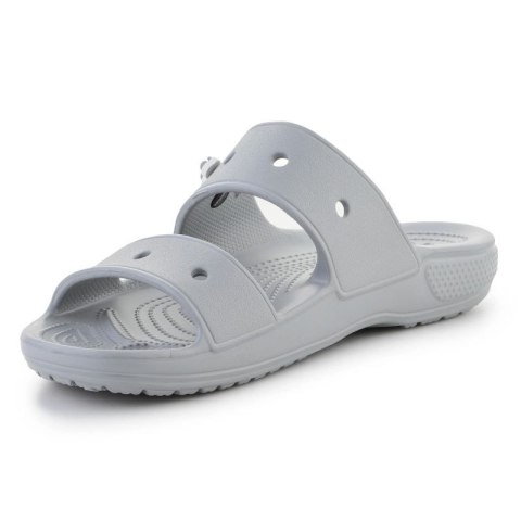 Klapki Classic Crocs Sandal 206761-007