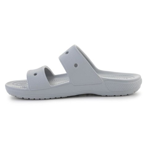 Klapki Classic Crocs Sandal 206761-007