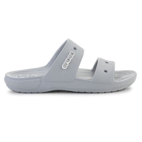 Klapki Classic Crocs Sandal 206761-007