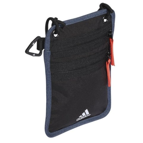 Saszetka adidas City Xplorer Mini Bag HR3692