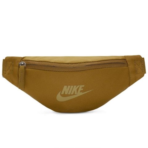 Saszetka, nerka Nike Heritage Waistpack DB0488-716