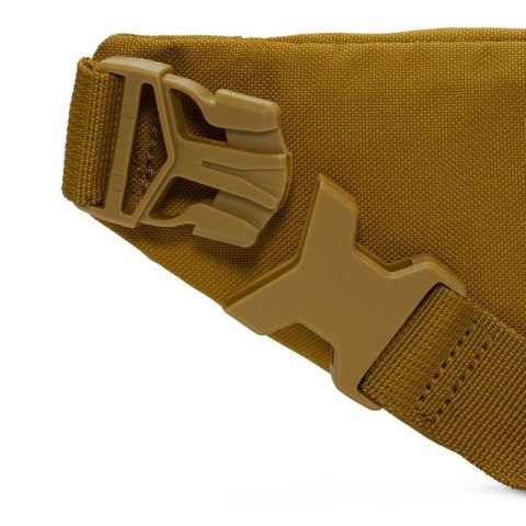 Saszetka, nerka Nike Heritage Waistpack DB0488-716