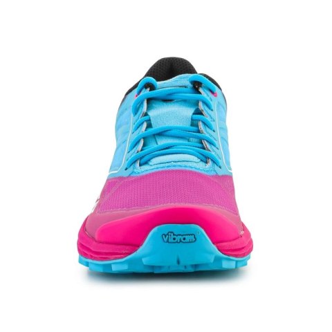 Buty Dynafit Alpine W 64065-3328