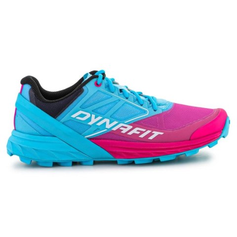 Buty Dynafit Alpine W 64065-3328