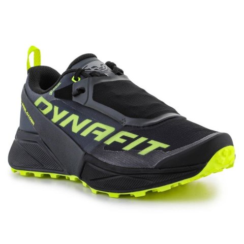 Buty Dynafit Ultra 100 Gtx M 64058-7808