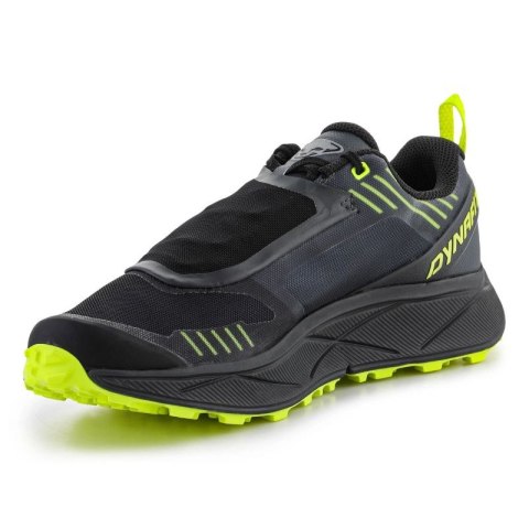 Buty Dynafit Ultra 100 Gtx M 64058-7808